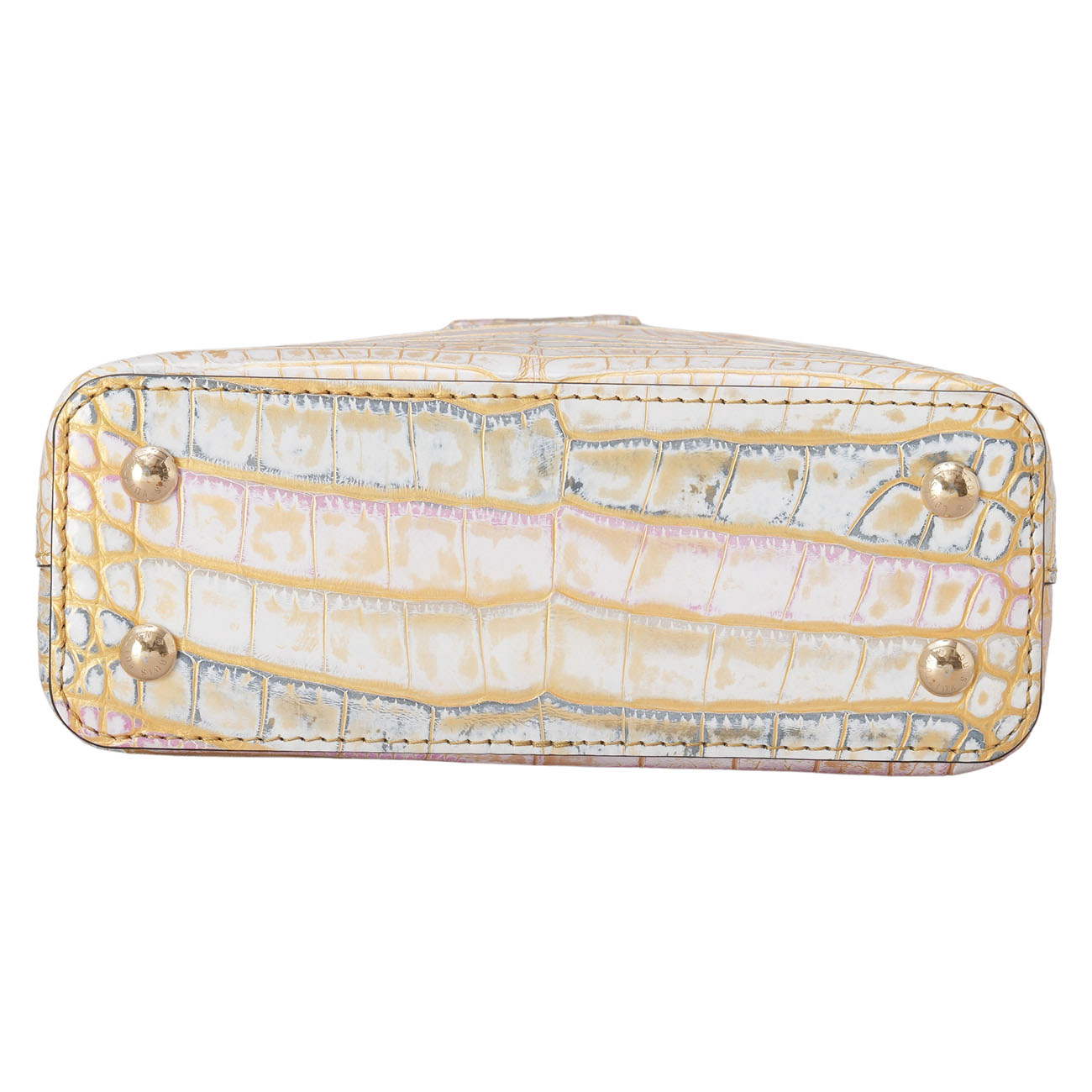 LOUIS VUITTON(USED)루이비통 N82020 와니 카퓌신 미니